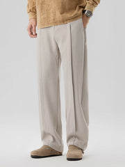 THE LOUNGE TROUSERS