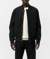 RETRO PILOT JACKET – Premium Menswear by VTRLS