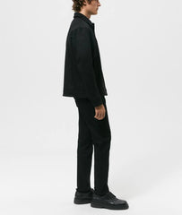 WOOL URBAN JACKET – Premium Menswear by VTRLS