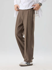 THE LOUNGE TROUSERS