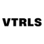 VTRLS