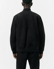 RETRO PILOT JACKET – Premium Menswear by VTRLS